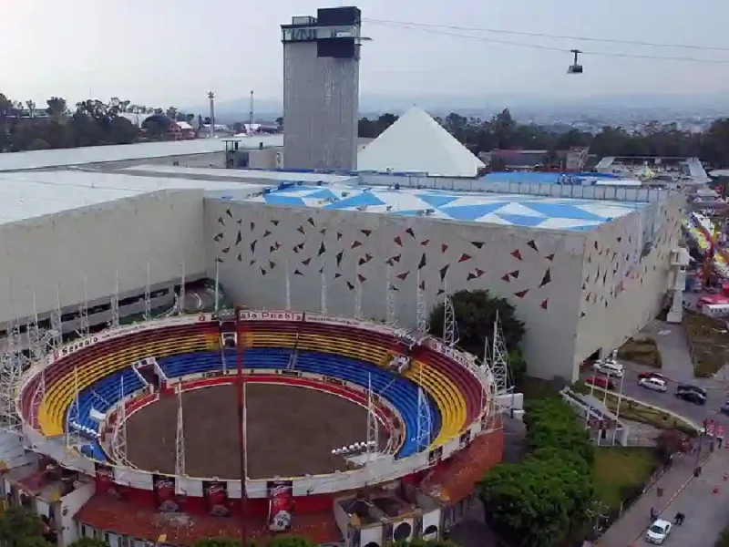 Juez-federal-ordena-cancelar-corridas-de-toros-en-la-Feria-de-Puebl