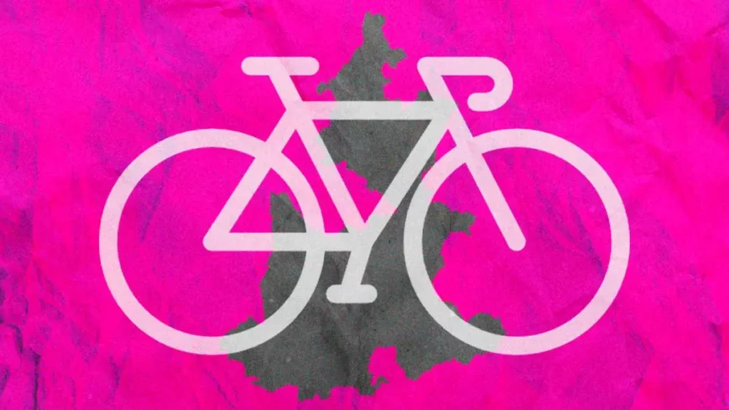 Cuntas-bicis-blancas-se-han-colocado-en-Puebla-por-muertes-de-ciclistas.