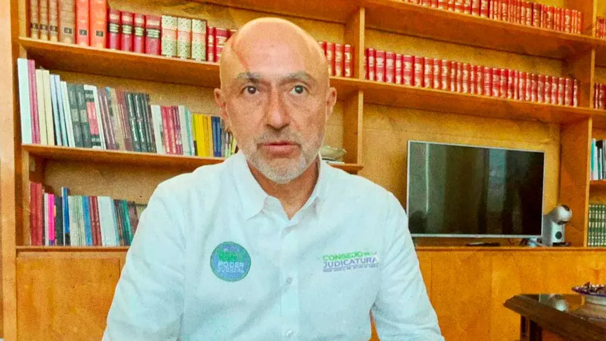 Sancionarán a funcionarios del Poder Judicial que nieguen el servicio por “paro” en Puebla
