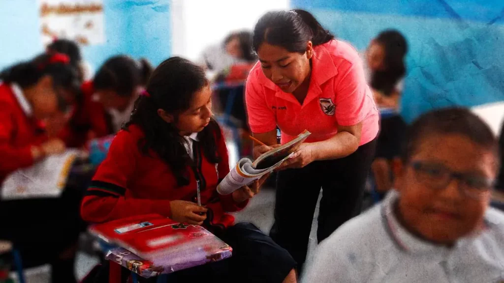 FACEBOOK-Habr-suspensin-de-clases-el-8-de-mayo-para-madres-educadoras