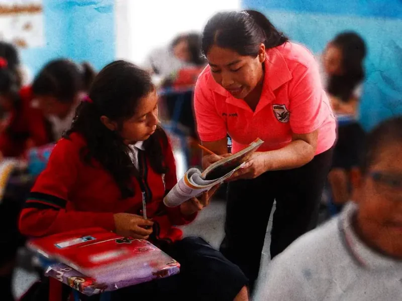 FACEBOOK-Habr-suspensin-de-clases-el-8-de-mayo-para-madres-educadoras