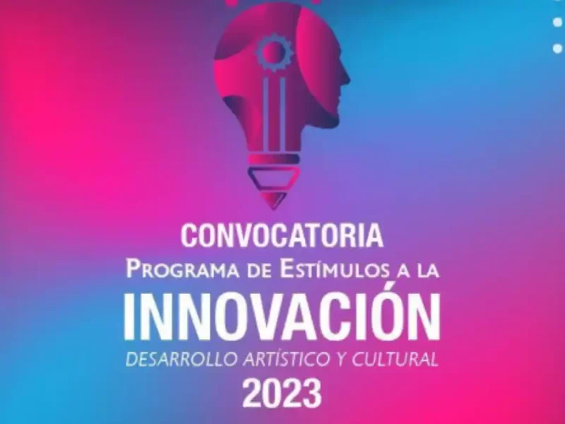 Ayuntamiento de Puebla invita a artistas a participar en el PEIDAC 2023