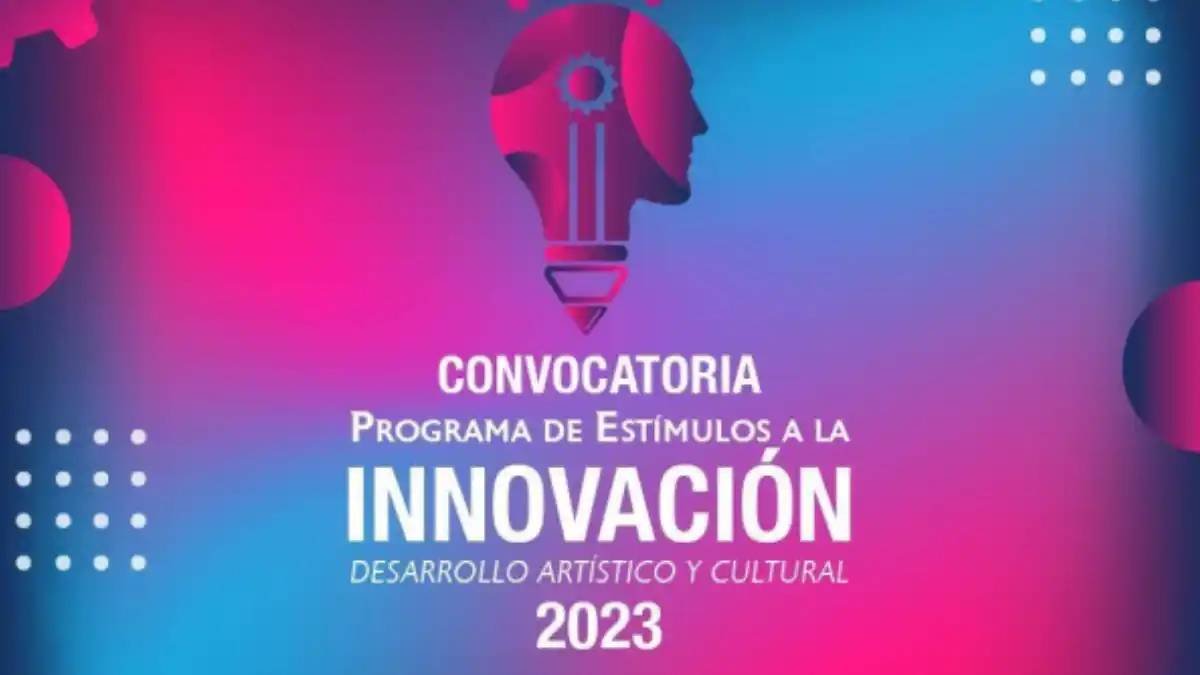 Ayuntamiento de Puebla invita a artistas a participar en el PEIDAC 2023