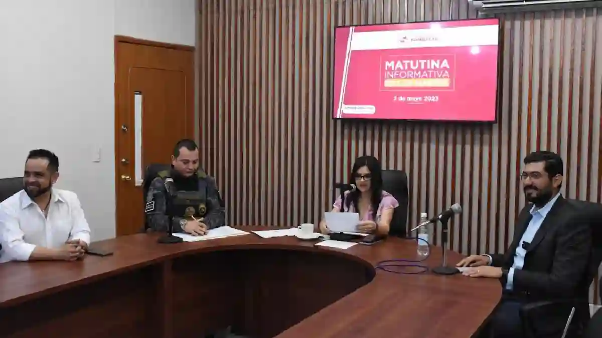 Seguridad-Publica-de-Texmelucan-realizo-19-detenciones-en-abri