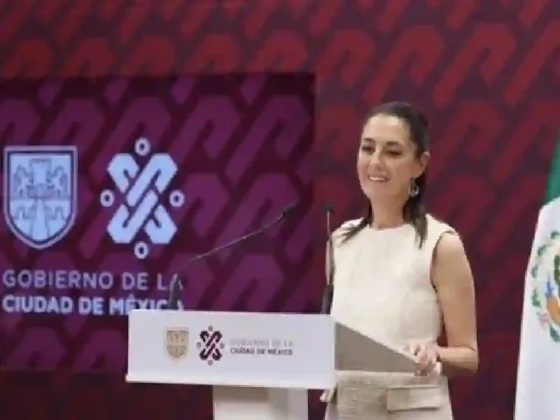 heinbaum_-_no-hay-que-tener-ansias-hay-que-esperar