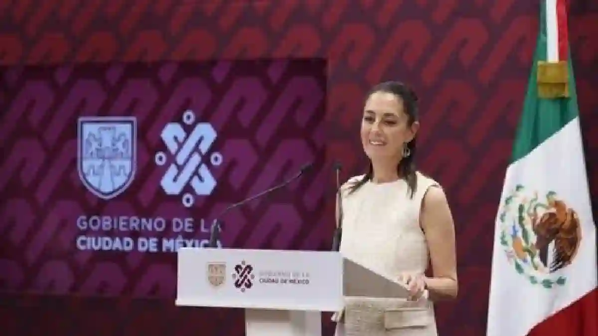 heinbaum_-_no-hay-que-tener-ansias-hay-que-esperar