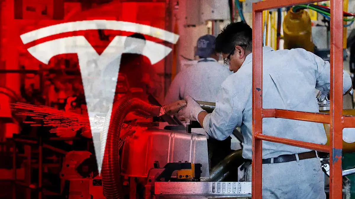 40-proveedoras-de-autopartes-se-instalaran-en-Puebla-para-suministrar-a-Tesla.