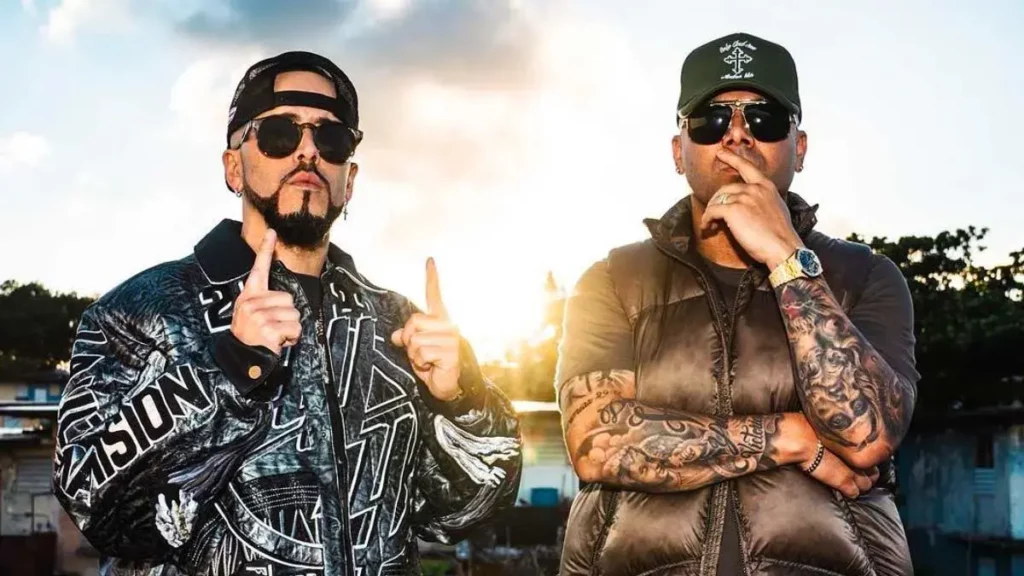 A-Cambia-de-sede-el-concierto-de-Wisin-y-Yandel-en-Puebla