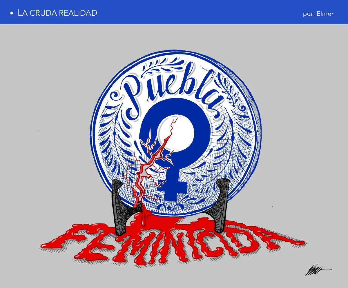 LA CRUDA REALIDAD Elmer Sosa