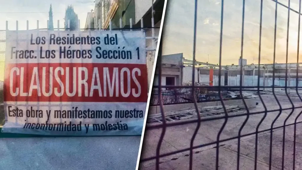 -Vecinos-de-Los-Heroes-clausuran-obra-de-Sadasi-quieren-construir-departamentos.