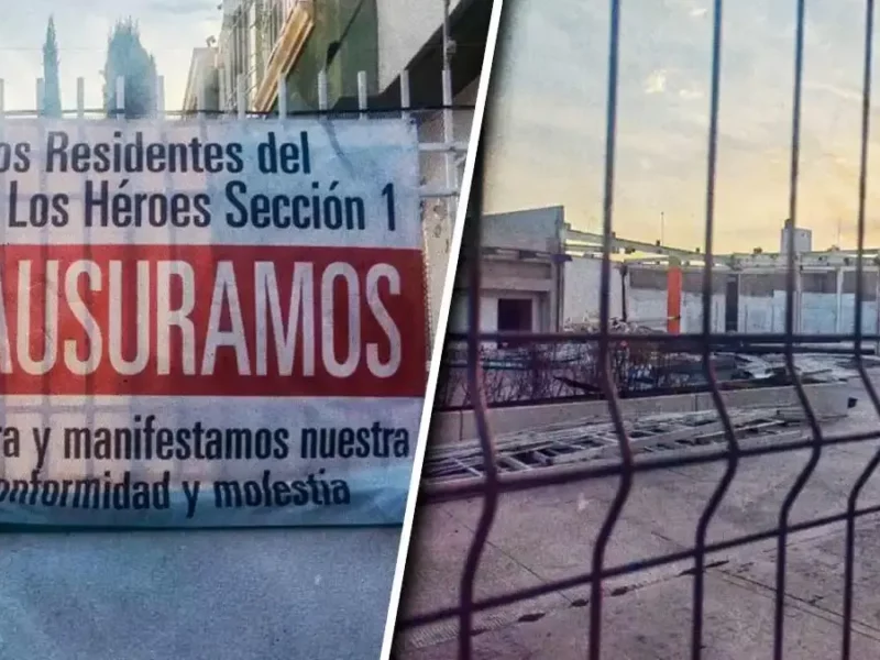 -Vecinos-de-Los-Heroes-clausuran-obra-de-Sadasi-quieren-construir-departamentos.