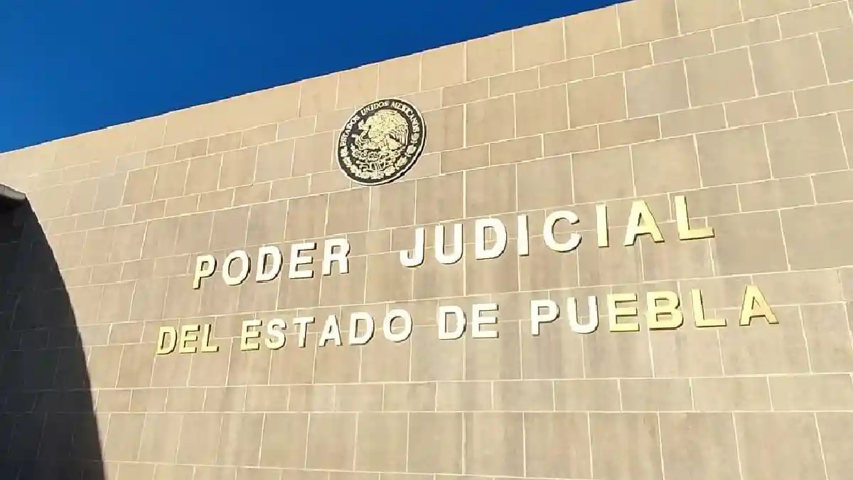Comunicado del Tribunal Superior de Justicia