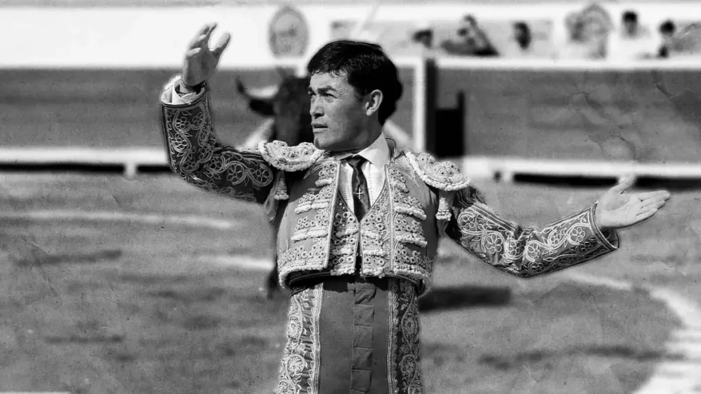 Fallece el torero tlaxcalteca Rafael Ortega, tras cinco días hospitalizado en Estados Unidos