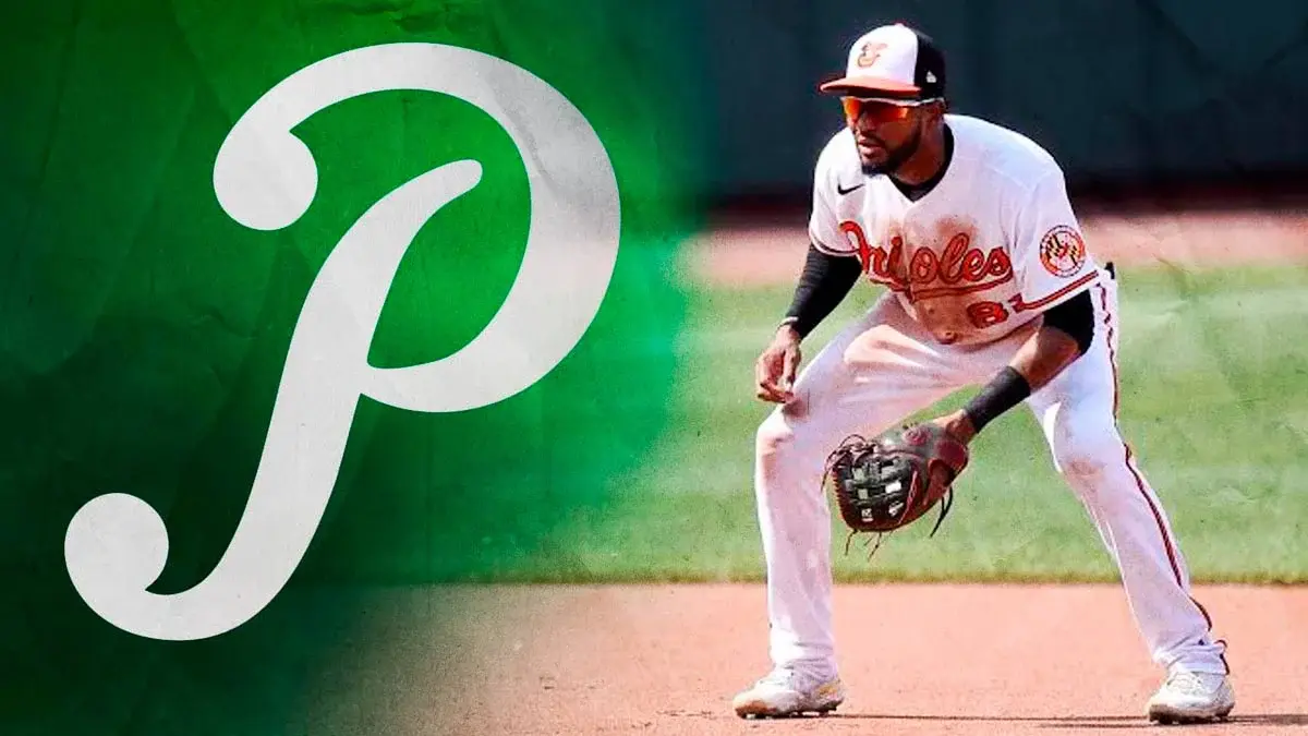El dominicano Kelvin Gutiérrez refuerza a los Pericos de Puebla  