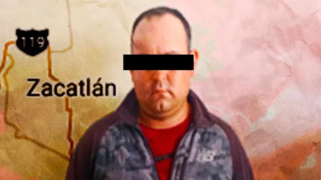 Los-Garrido-la-nueva-banda-que-azota-Zacatla