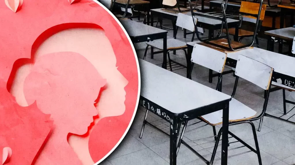 -SEP-suspende-clases-en-escuelas-de-Puebla-por-el-Da-de-las-Madres.