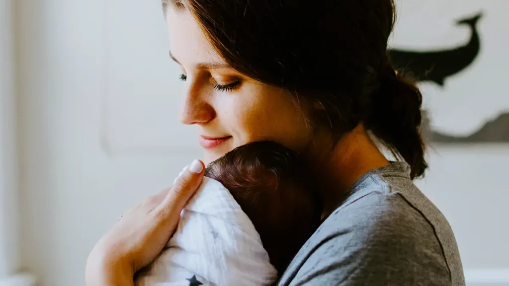 ¿Desde cuándo se celebra el Día de las Madres en México y otros países?