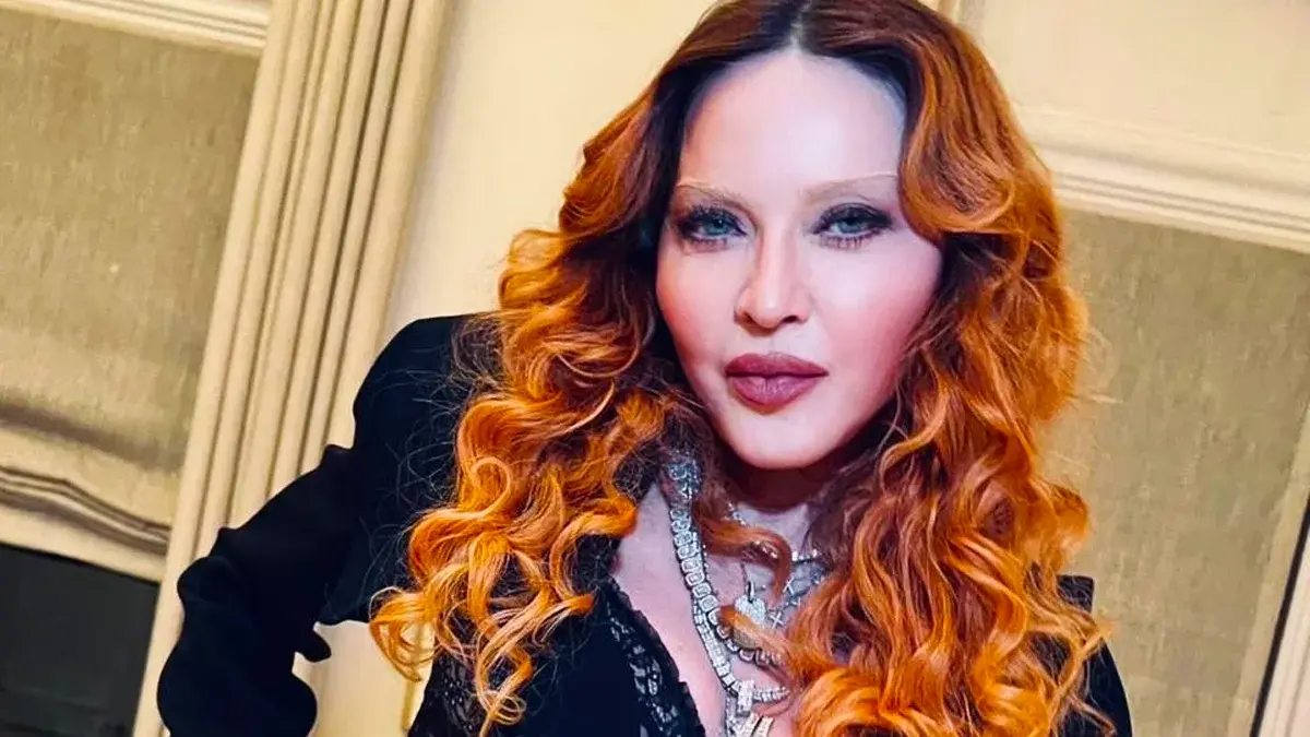 Madonna abre otra fecha para su ‘The Celebration Tour’ en México, se presentará cuatro días