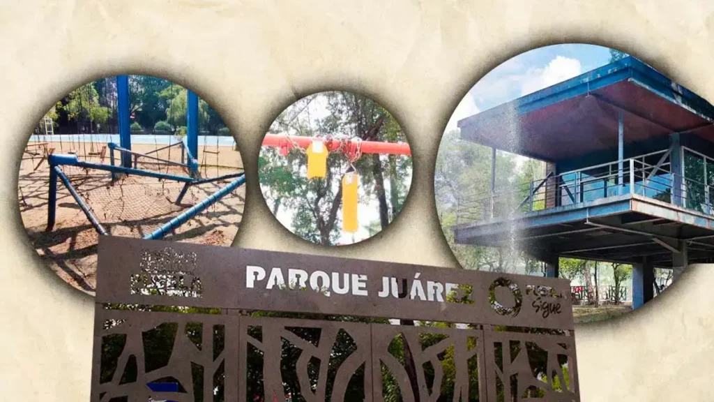 A-cinco-aos-de-su-ltima-rehabilitacin-Parque-Jurez-en-Puebla-luce-casi-destruido-