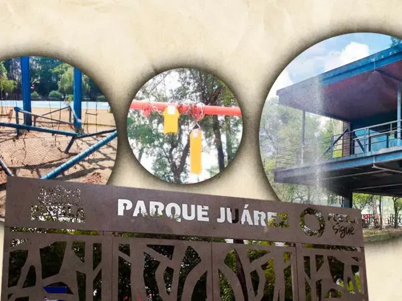 A-cinco-aos-de-su-ltima-rehabilitacin-Parque-Jurez-en-Puebla-luce-casi-destruido-