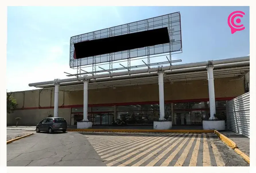 Anuncian apertura de Plaza China en Tlaxcala