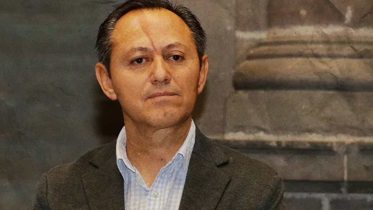 Ayuntamiento detecta apartado de lugares con basura en el Centro Histórico de Puebla