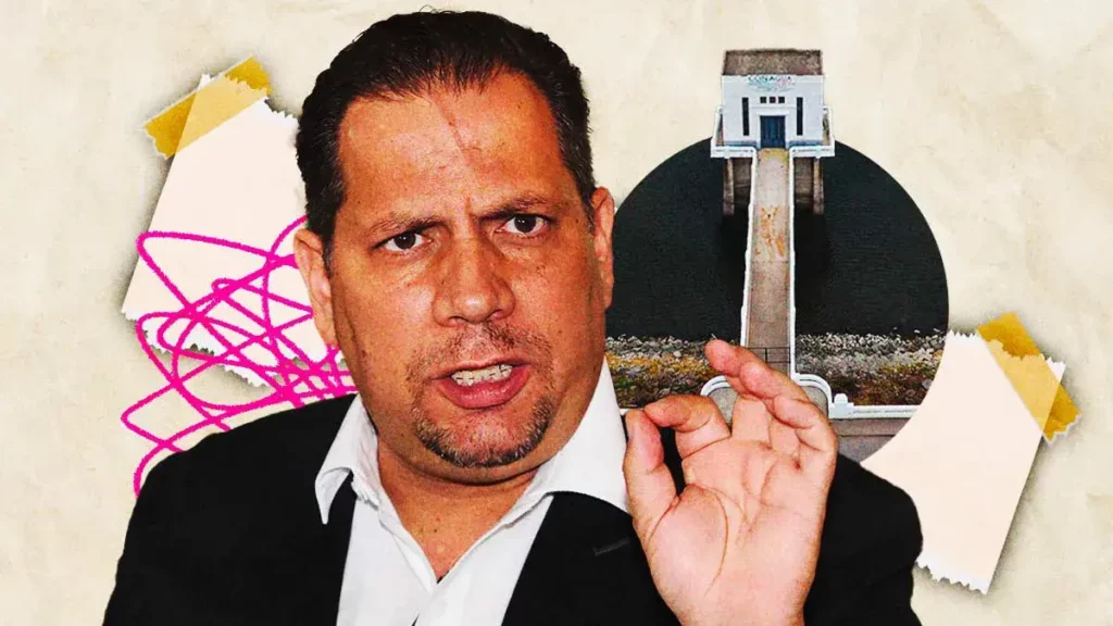 -La-gente-en-Valsequillo-est-enfermando-de-cncer-afirma-Alejandro-Carvajal.