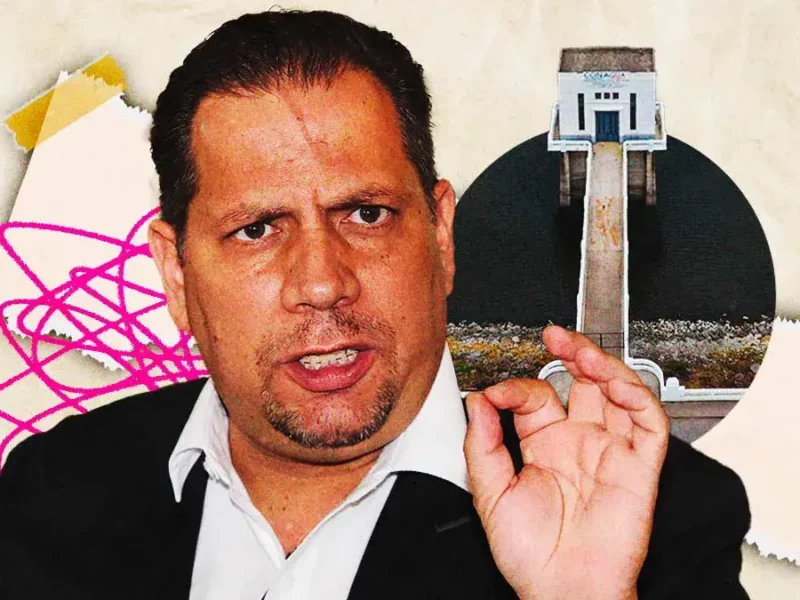 -La-gente-en-Valsequillo-est-enfermando-de-cncer-afirma-Alejandro-Carvajal.