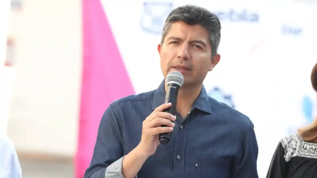 Apoya Puebla capital a emprendedoras con capacitación ICATEP para el trabajo