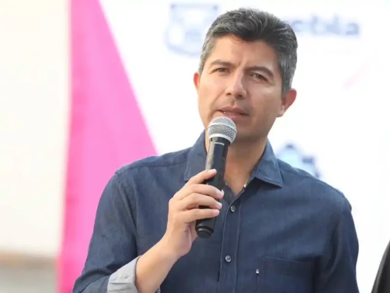 Apoya Puebla capital a emprendedoras con capacitación ICATEP para el trabajo