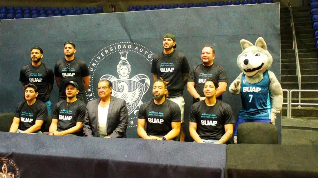 La Selección Mexicana de baloncesto buscará hacer historia en el mundial de Filipinas
