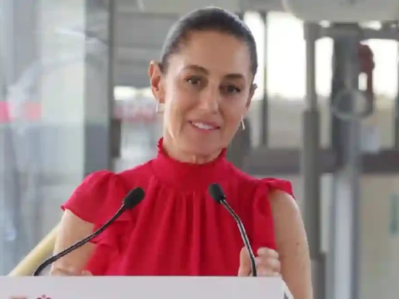 Sheinbaum_-el-pueblo-de-Mexico-quiere-que-continue-la-transformacion.