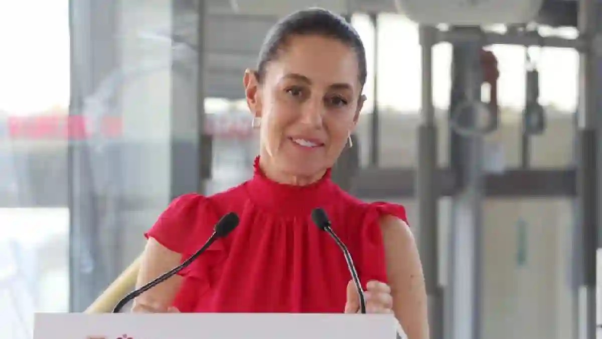 Sheinbaum_-el-pueblo-de-Mexico-quiere-que-continue-la-transformacion.