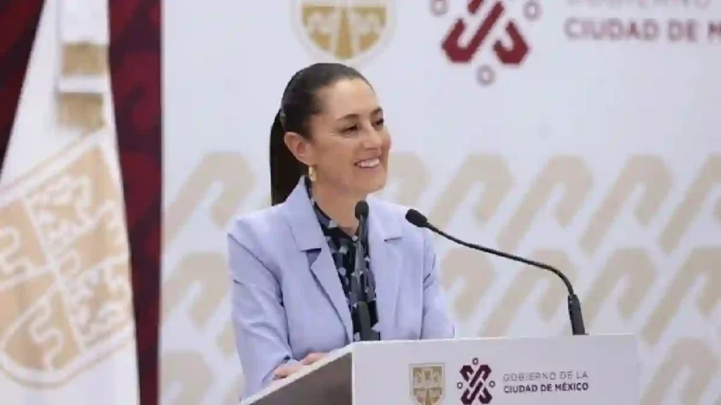 Sheinbaum_-nosotros-siempre-vamos-a-creer-en-la-gente-y-a-poner-por-encima-de-todo-a-la-salud-como-un-derecho.