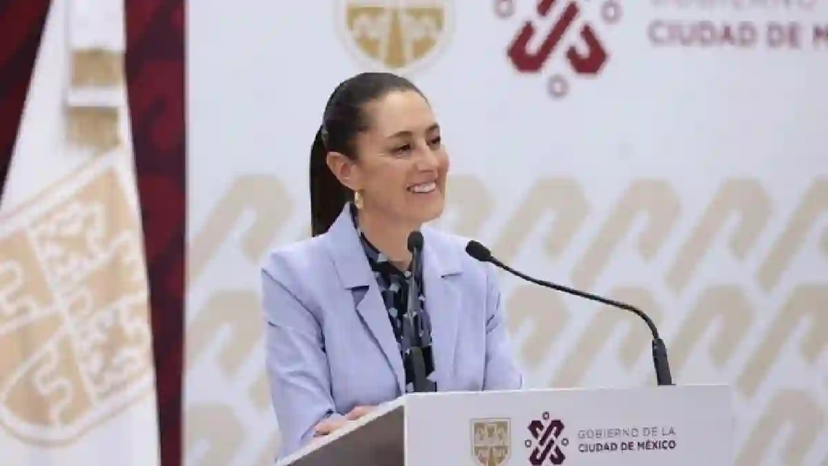 Sheinbaum_-nosotros-siempre-vamos-a-creer-en-la-gente-y-a-poner-por-encima-de-todo-a-la-salud-como-un-derecho.