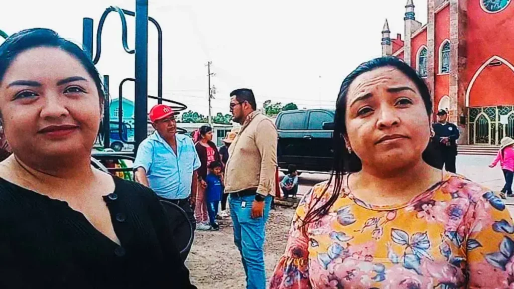 Denuncian-a-regidoras-de-Los-Reyes-de-Jurez-por-amenazas-a-periodistas-del-Tringulo-Rojo