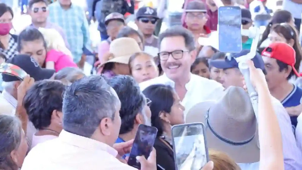 Solo-el-pueblo-organizado-puede-salvar-al-pueblo_-Nacho-Mier
