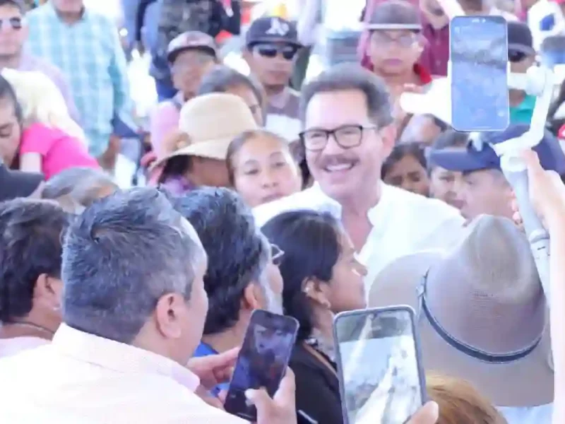Solo-el-pueblo-organizado-puede-salvar-al-pueblo_-Nacho-Mier