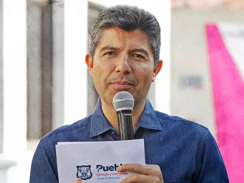 Tras quejas por tianguis en Tlaltepango, Ayuntamiento de Puebla buscará diálogo con Tlaxcala