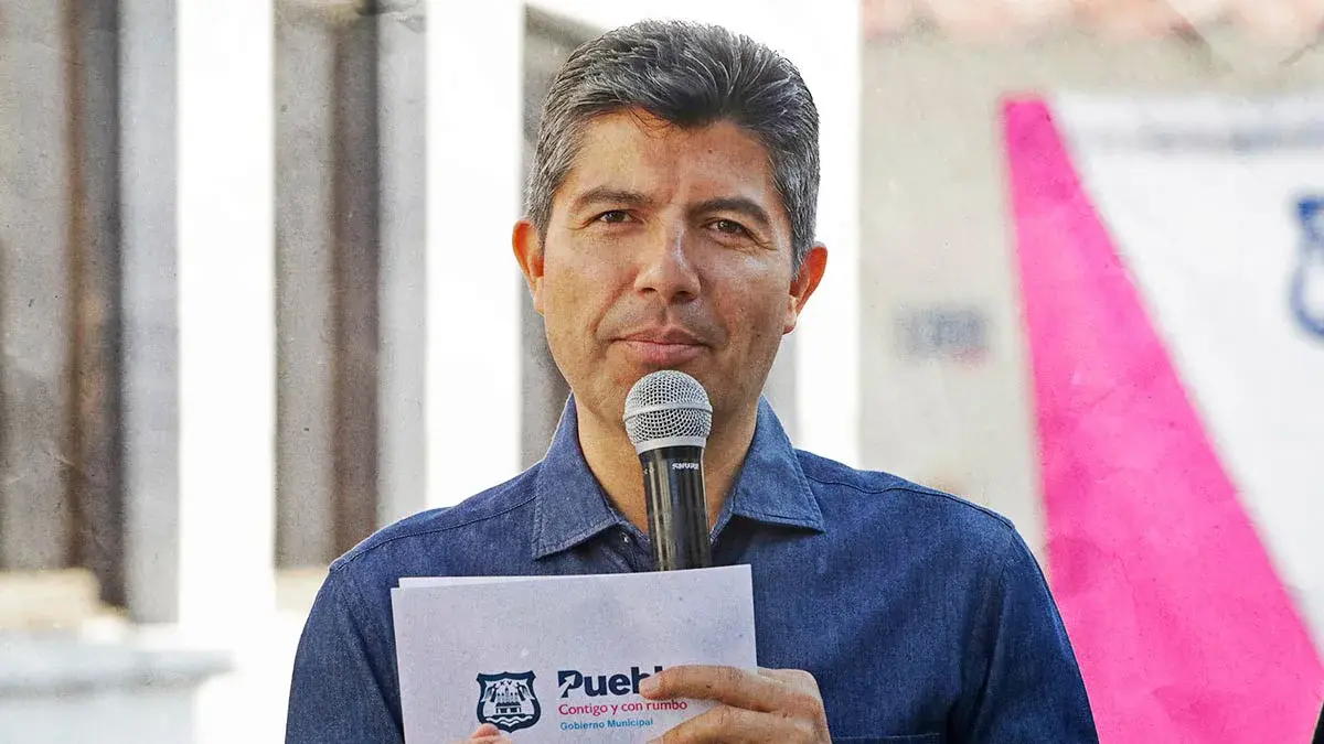 Tras quejas por tianguis en Tlaltepango, Ayuntamiento de Puebla buscará diálogo con Tlaxcala