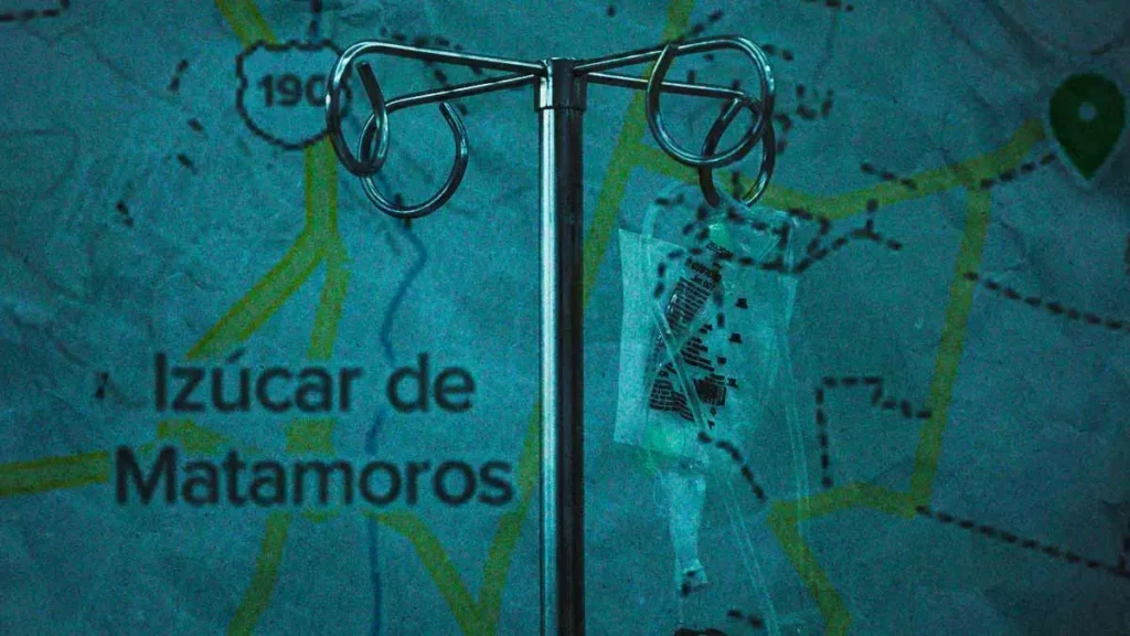 Dan de alta a los agentes ministeriales atacados en Izúcar de Matamoros