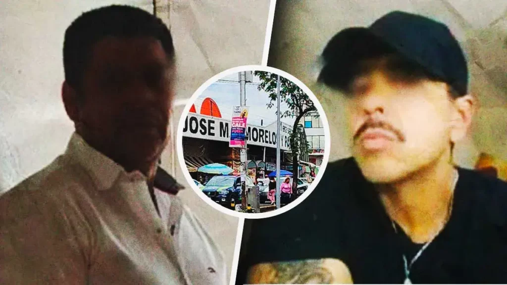 El-Gabo-el-heredero-del-narcomenudeo-en-el-Mercado-Morelos.