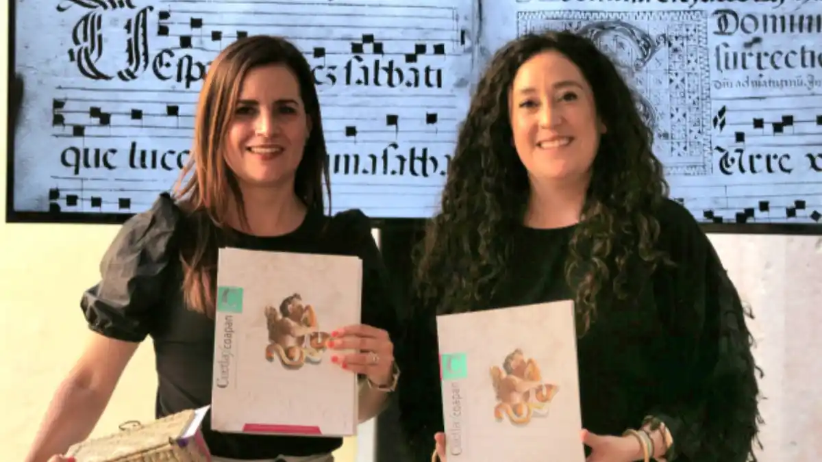 Puebla presente en la primera reunión anual de la Red Mexicana de Ciudades Creativas de la UNESCO