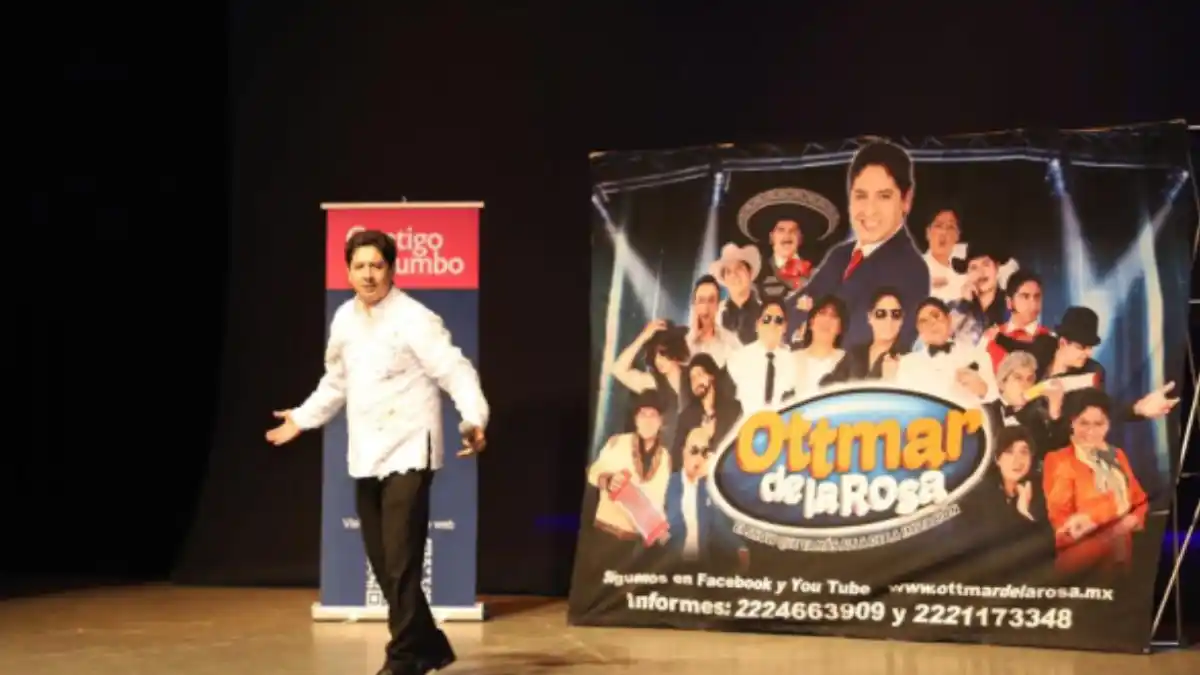 SMDIF Puebla celebra a las mamás y docentes poblanos