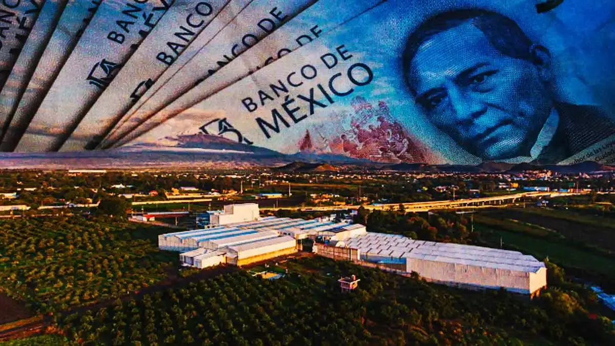 Retienen salarios de trabajadores de Plantamex en Atlixco