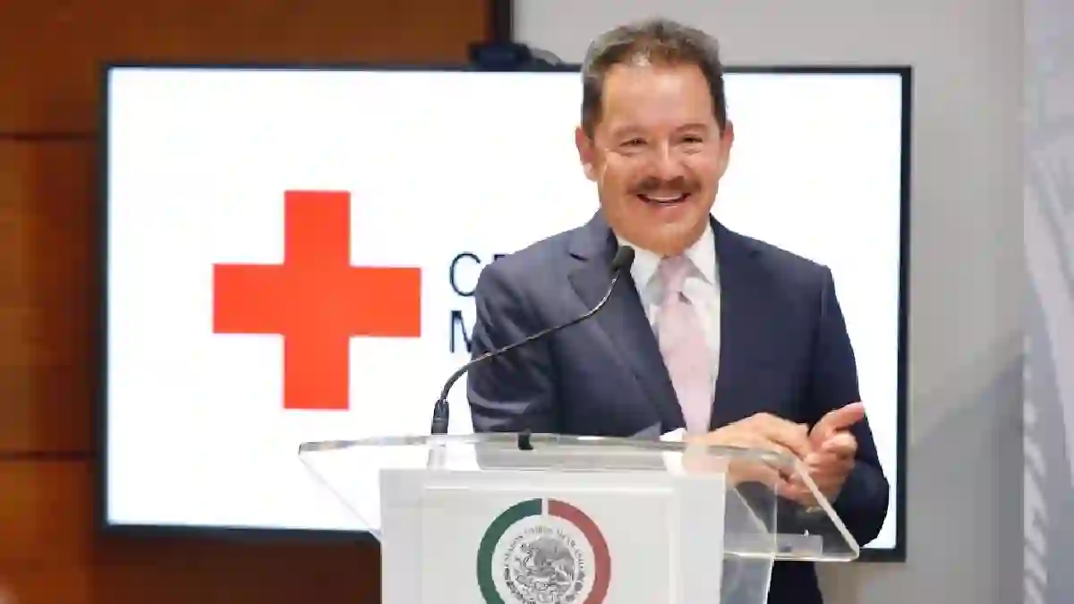 -Entrega-grupo-parlamentario-de-morena-donativo-a-la-cruz-roja
