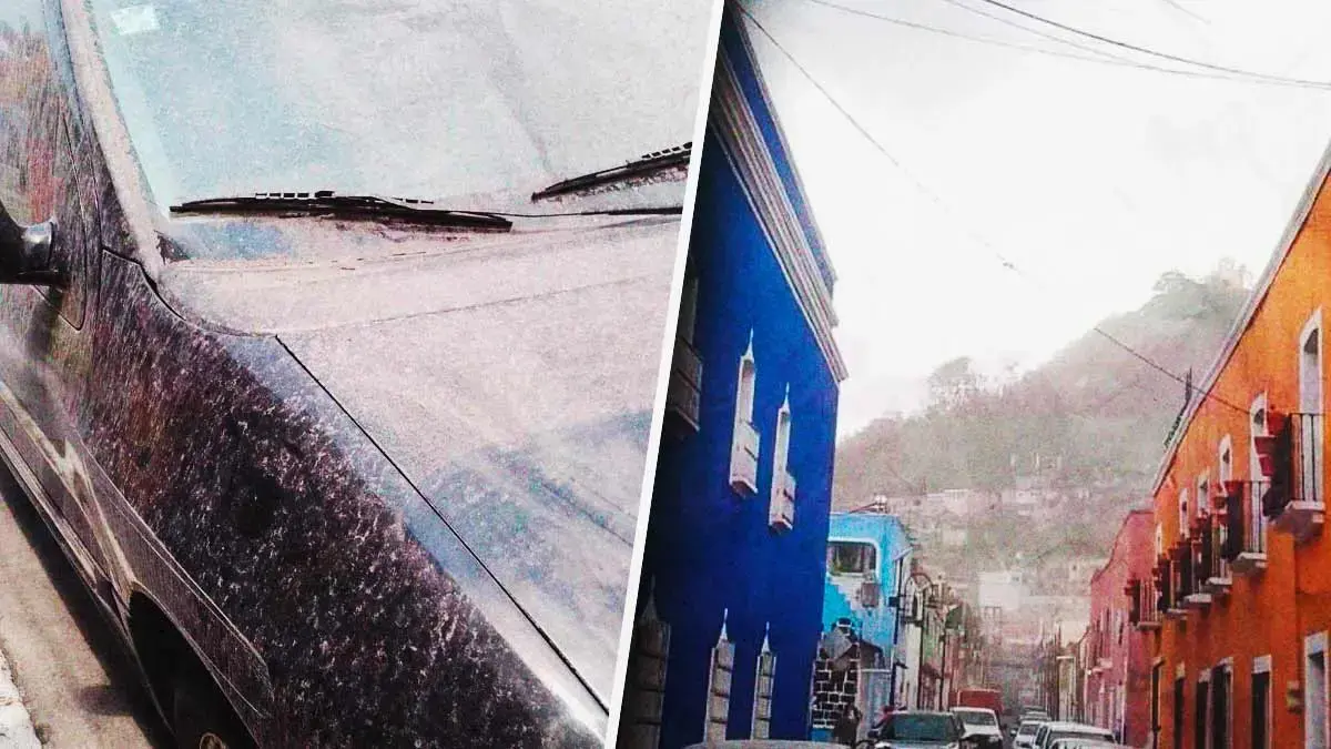 Asi-se-ve-Atlixco-en-cenizas-del-Popocatepetl.