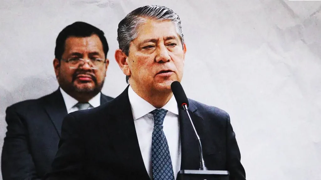 Fiscalía busca a desaparecida en Izúcar de Matamoros, denunció trata de personas en bares