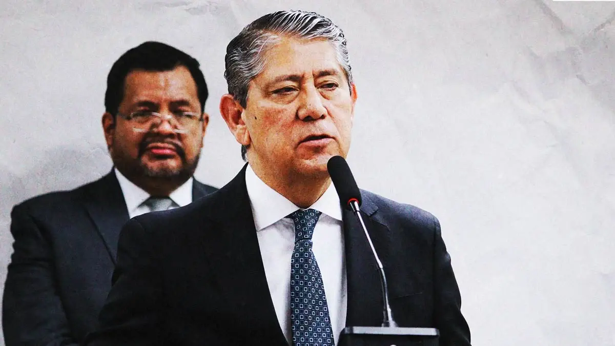 Fiscalía busca a desaparecida en Izúcar de Matamoros, denunció trata de personas en bares