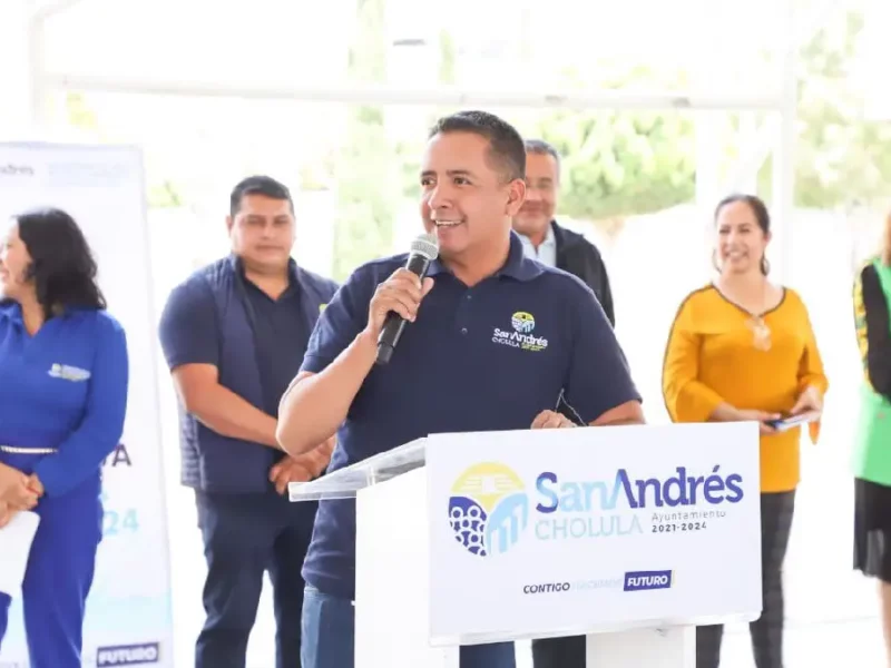Implementa Mundo Tlatehui mecanismo de captación de agua pluvial en primaria Blandina Torres de Marín